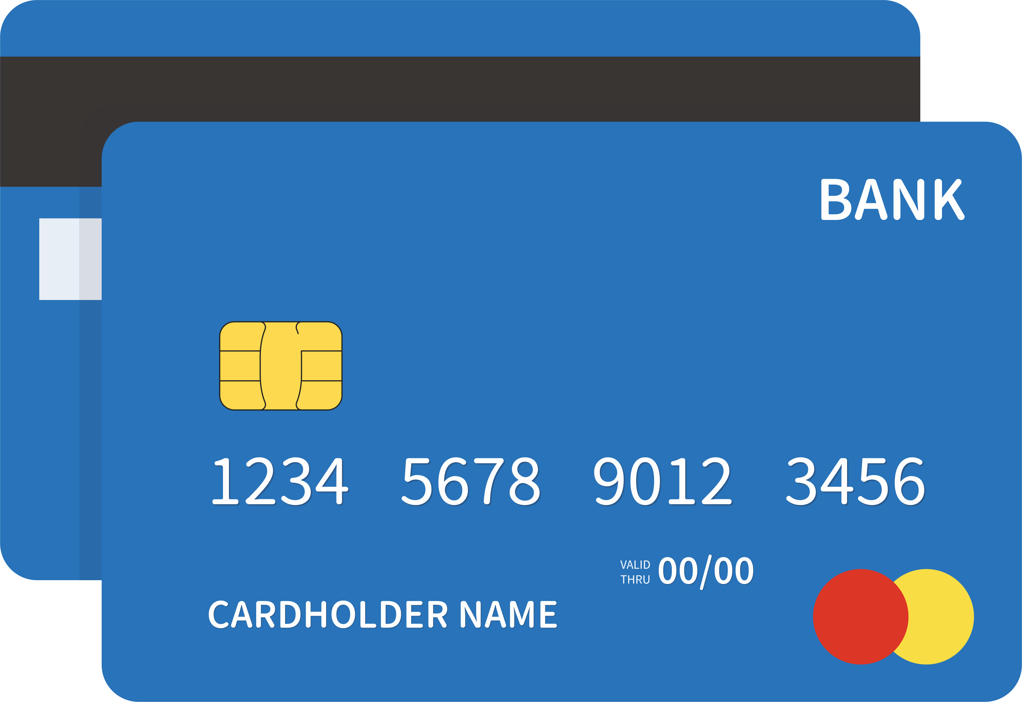 card_logo